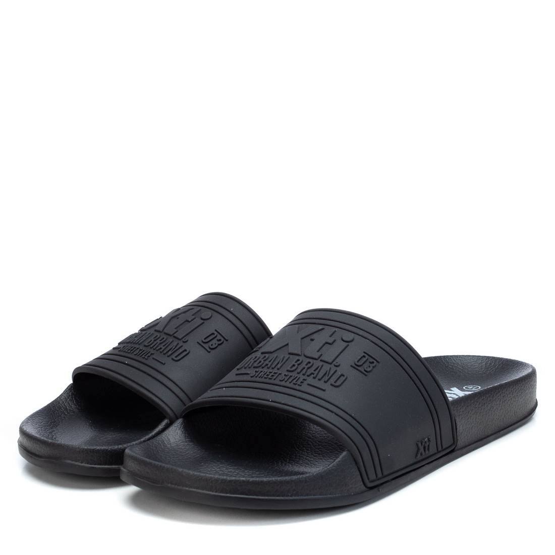 MEN'S SANDAL XTI 04502201