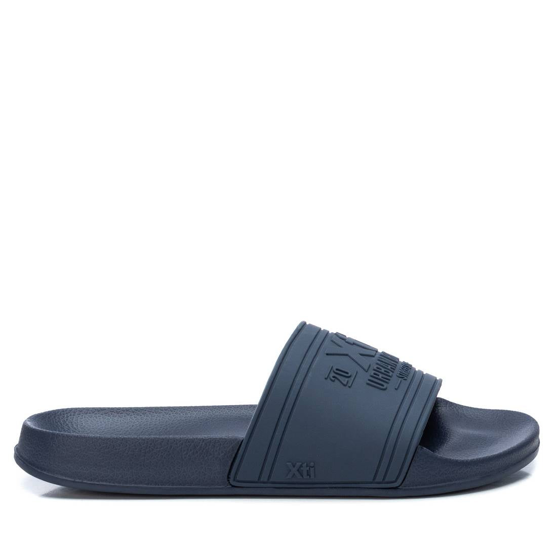 MEN'S SANDAL XTI 04502202