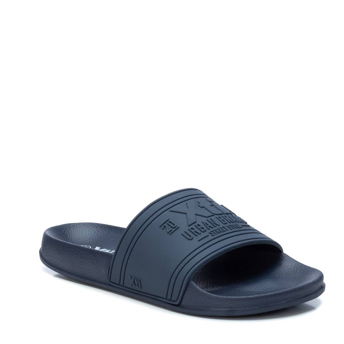 MEN'S SANDAL XTI 04502202