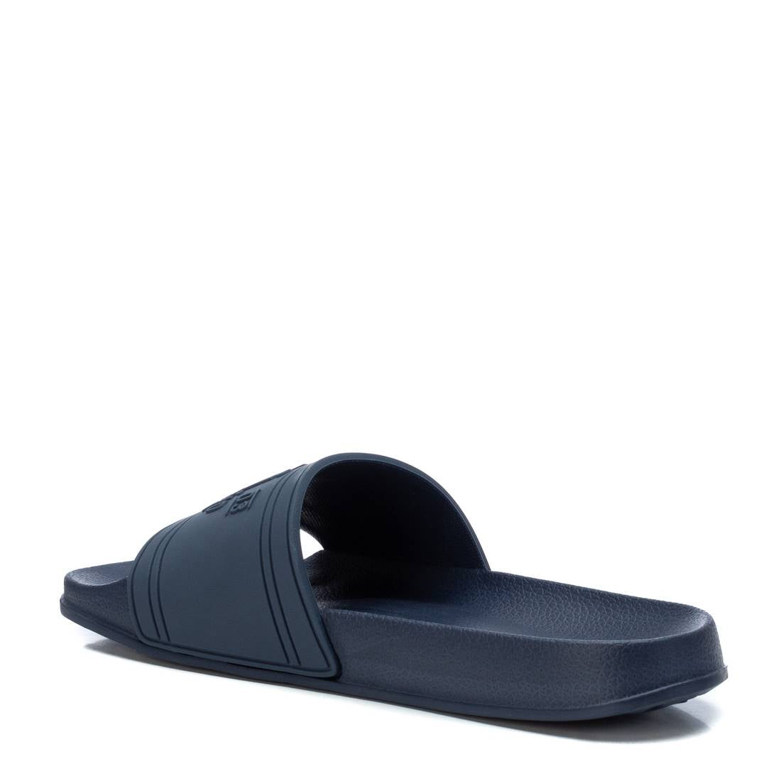 MEN'S SANDAL XTI 04502202