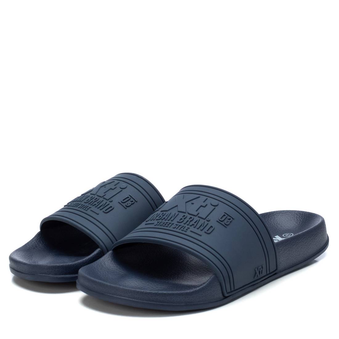 MEN'S SANDAL XTI 04502202