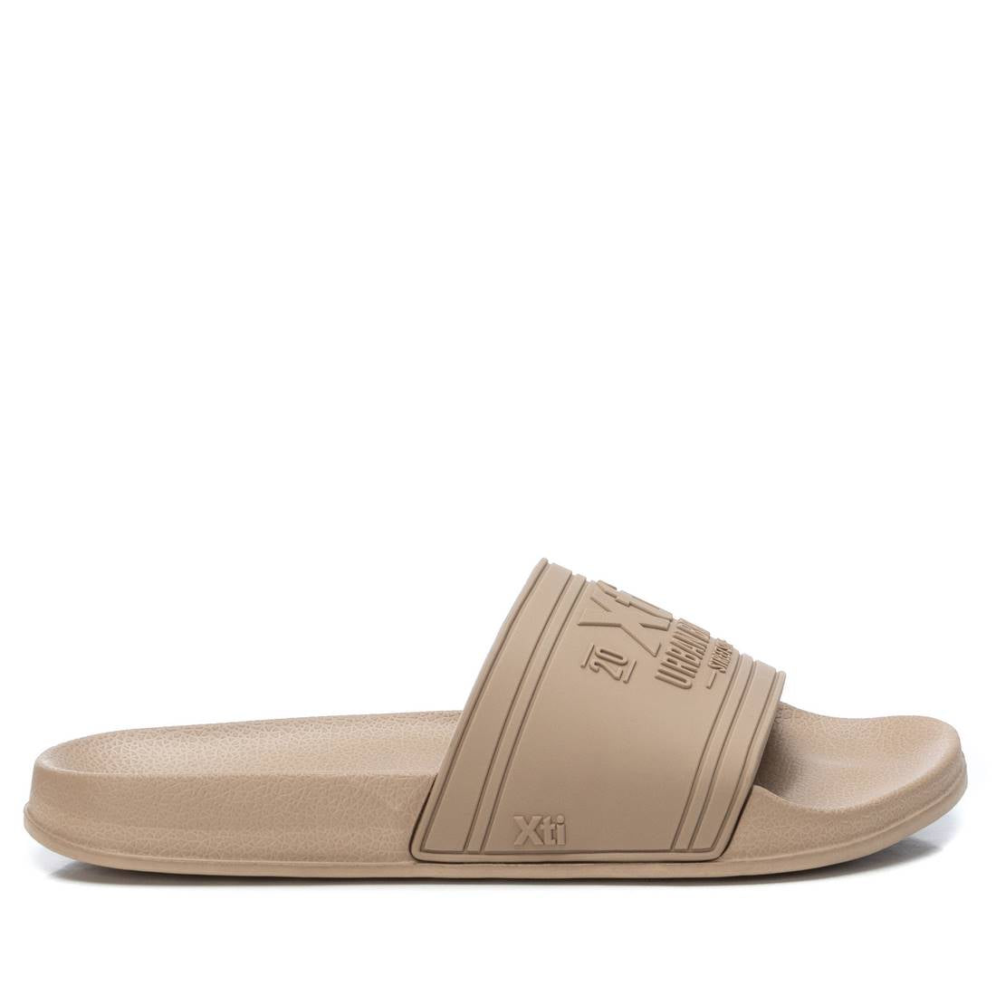 MEN'S SANDAL XTI 04502203