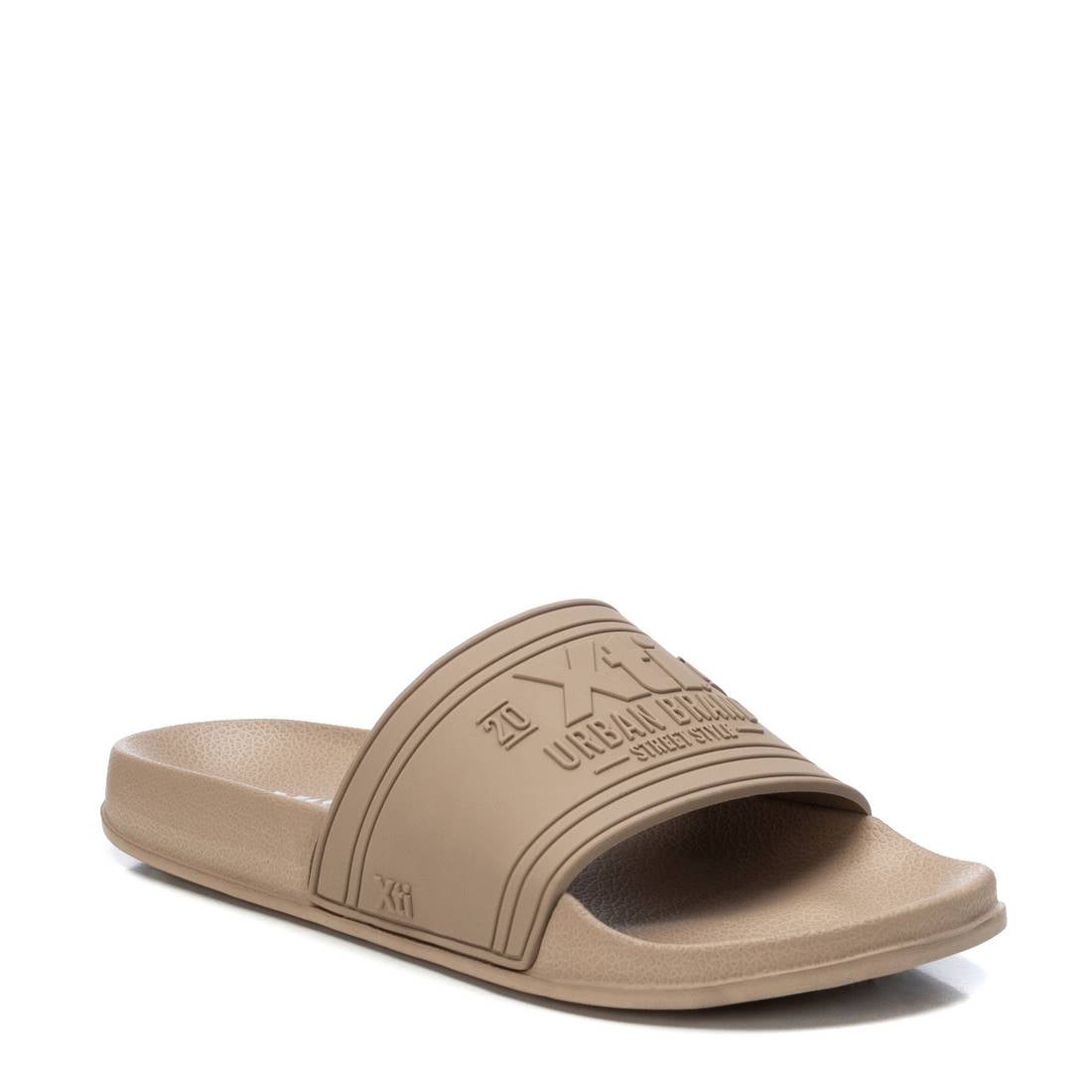 MEN'S SANDAL XTI 04502203