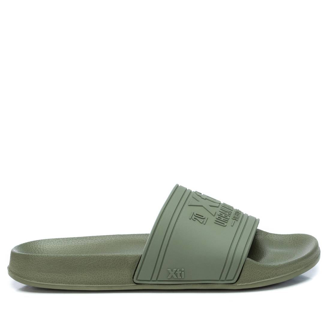 MEN'S SANDAL XTI 04502205