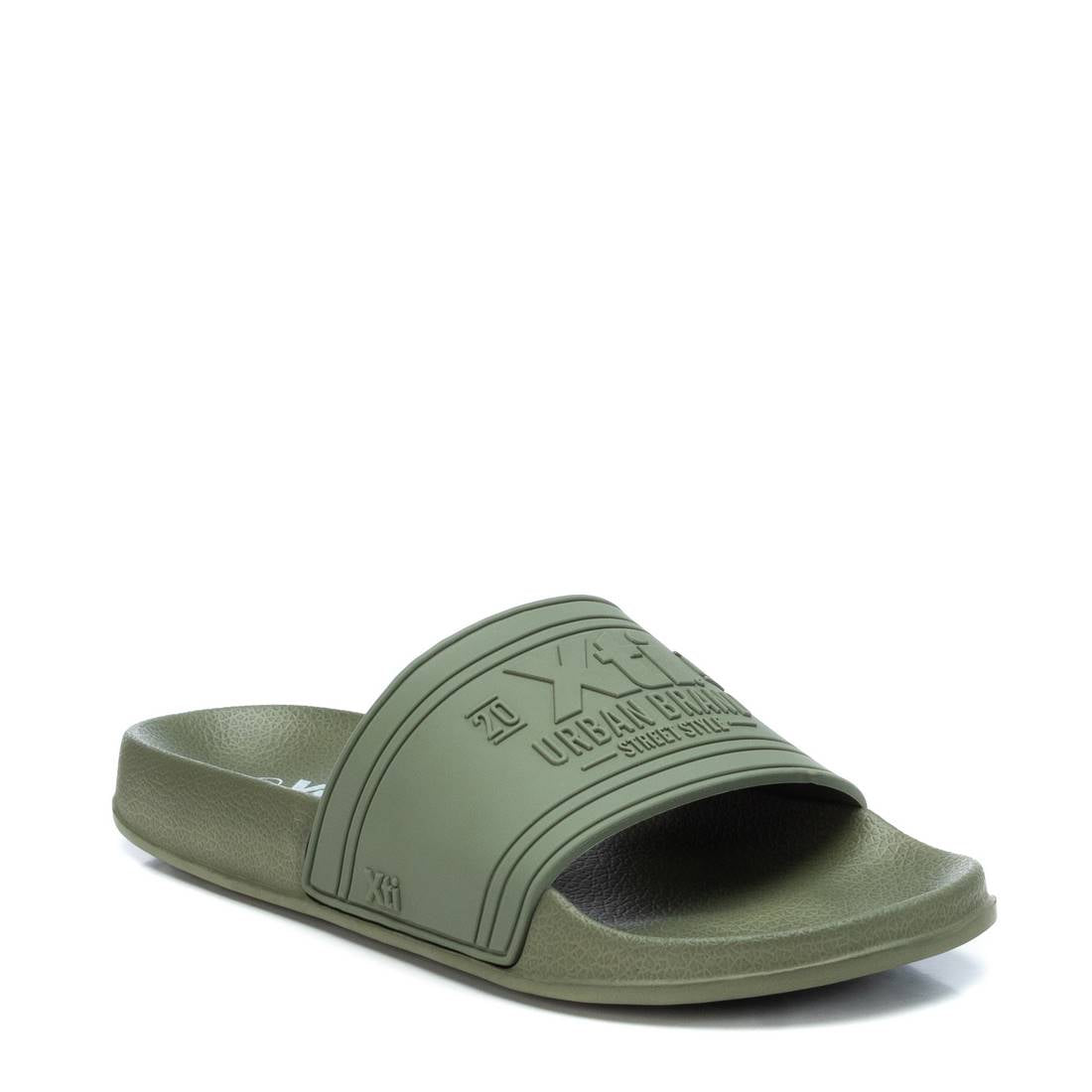 MEN'S SANDAL XTI 04502205