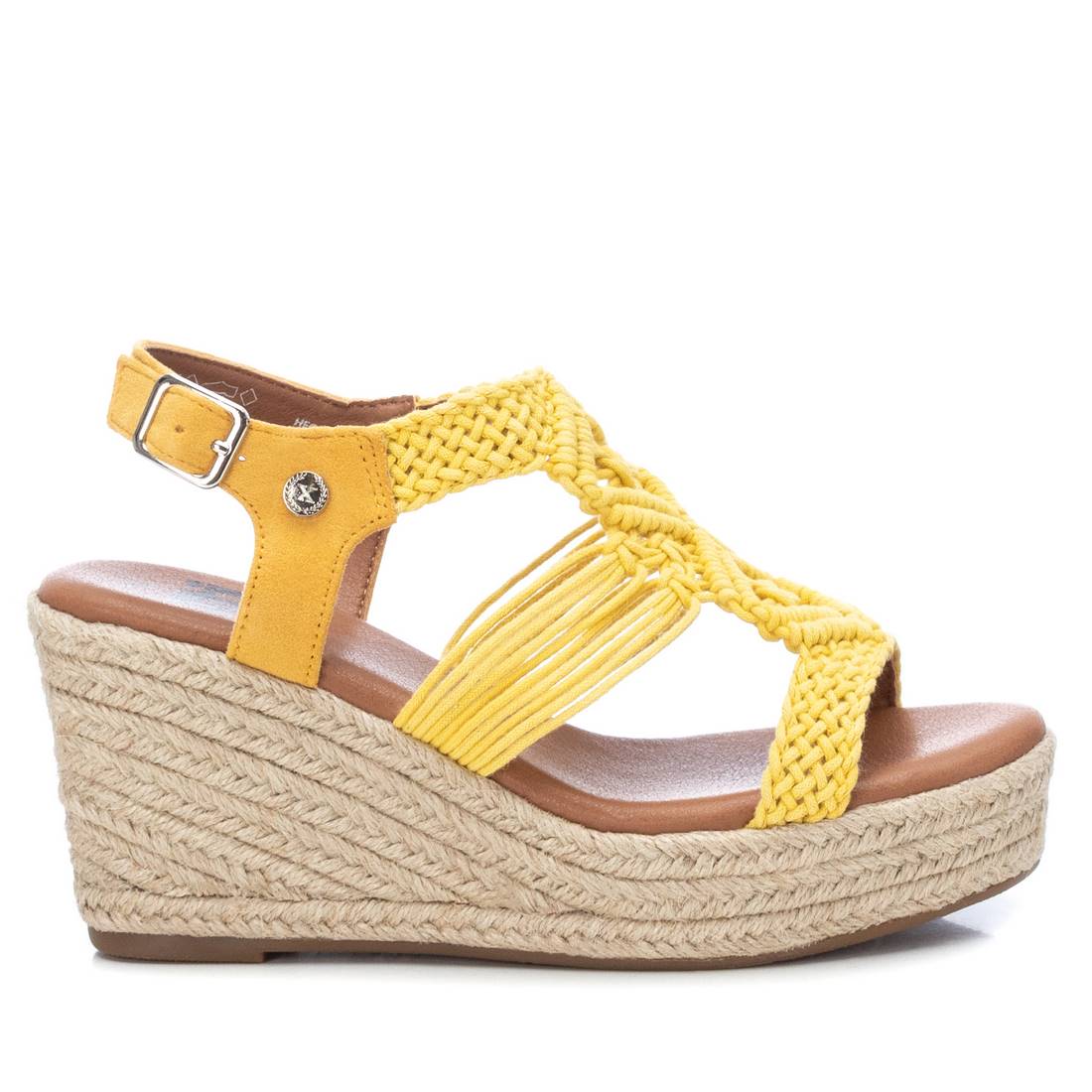 WOMEN'S SANDAL XTI 04507501