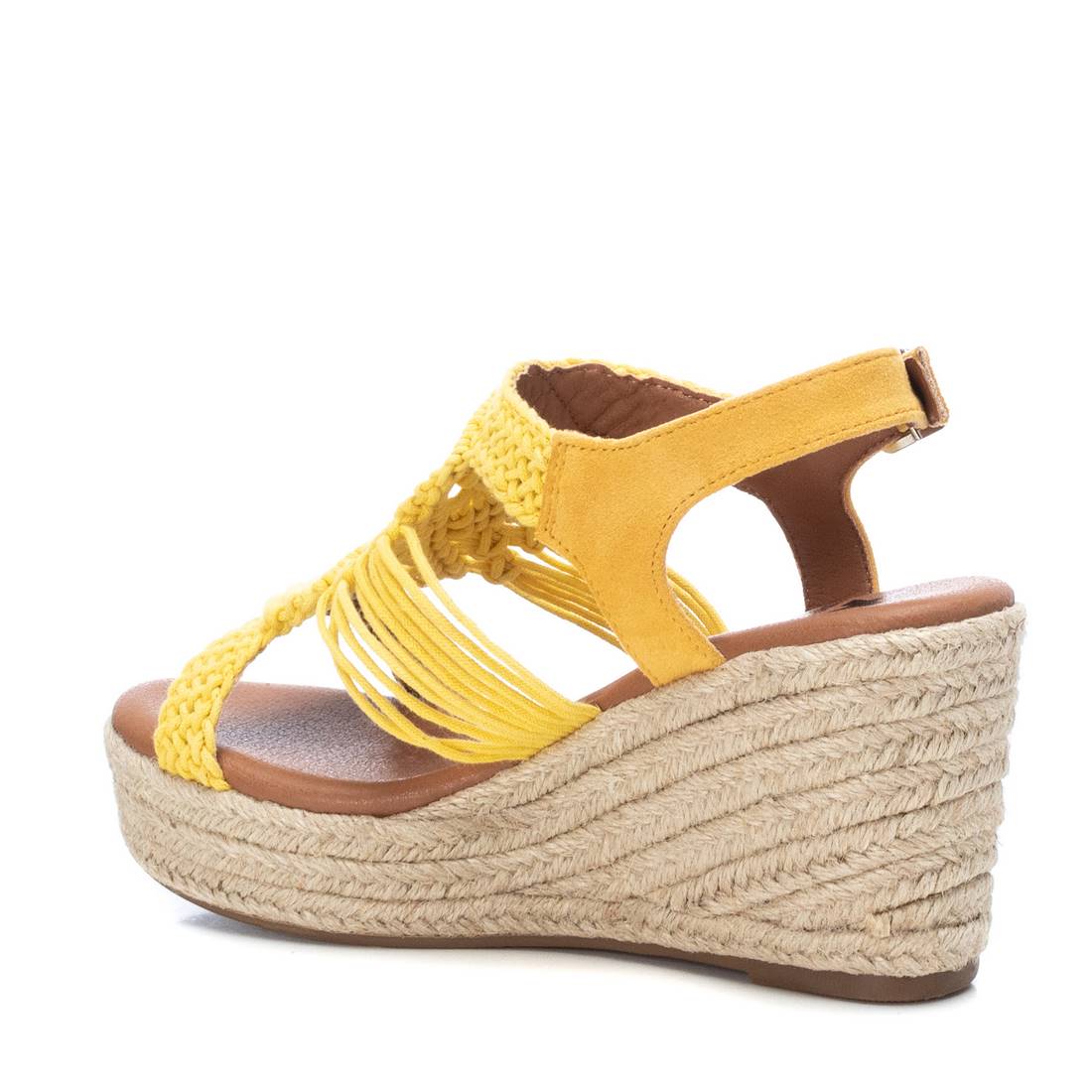 WOMEN'S SANDAL XTI 04507501