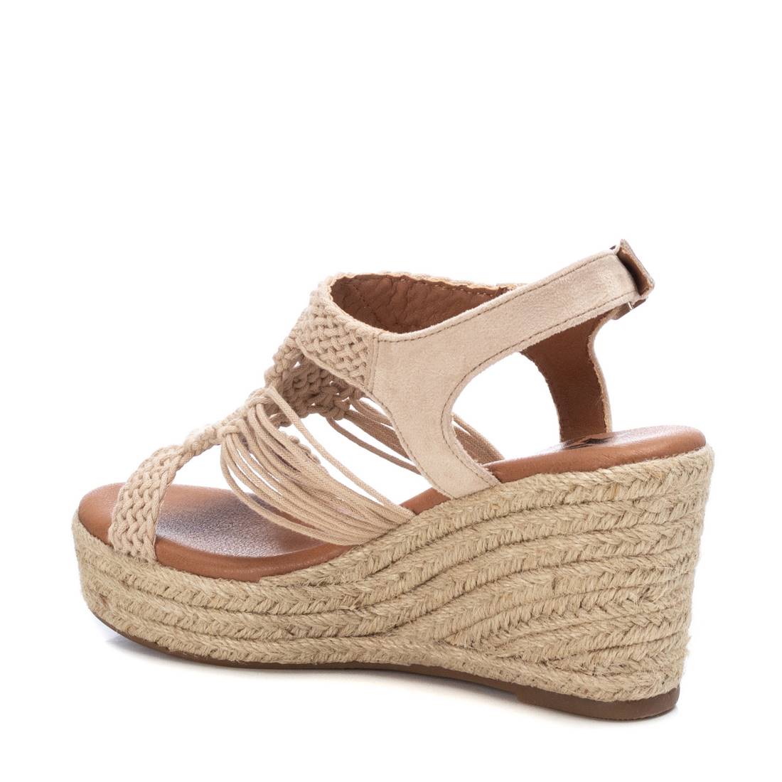 WOMEN'S SANDAL XTI 04507503