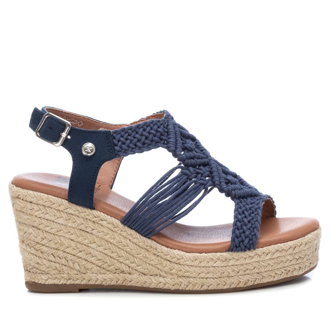 WOMEN'S SANDAL XTI 04507504