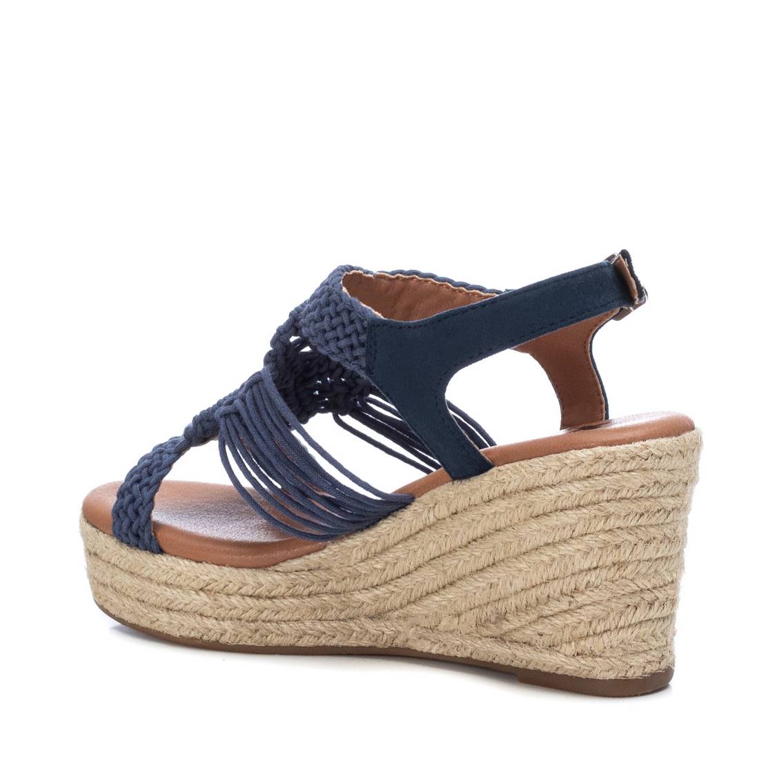 WOMEN'S SANDAL XTI 04507504