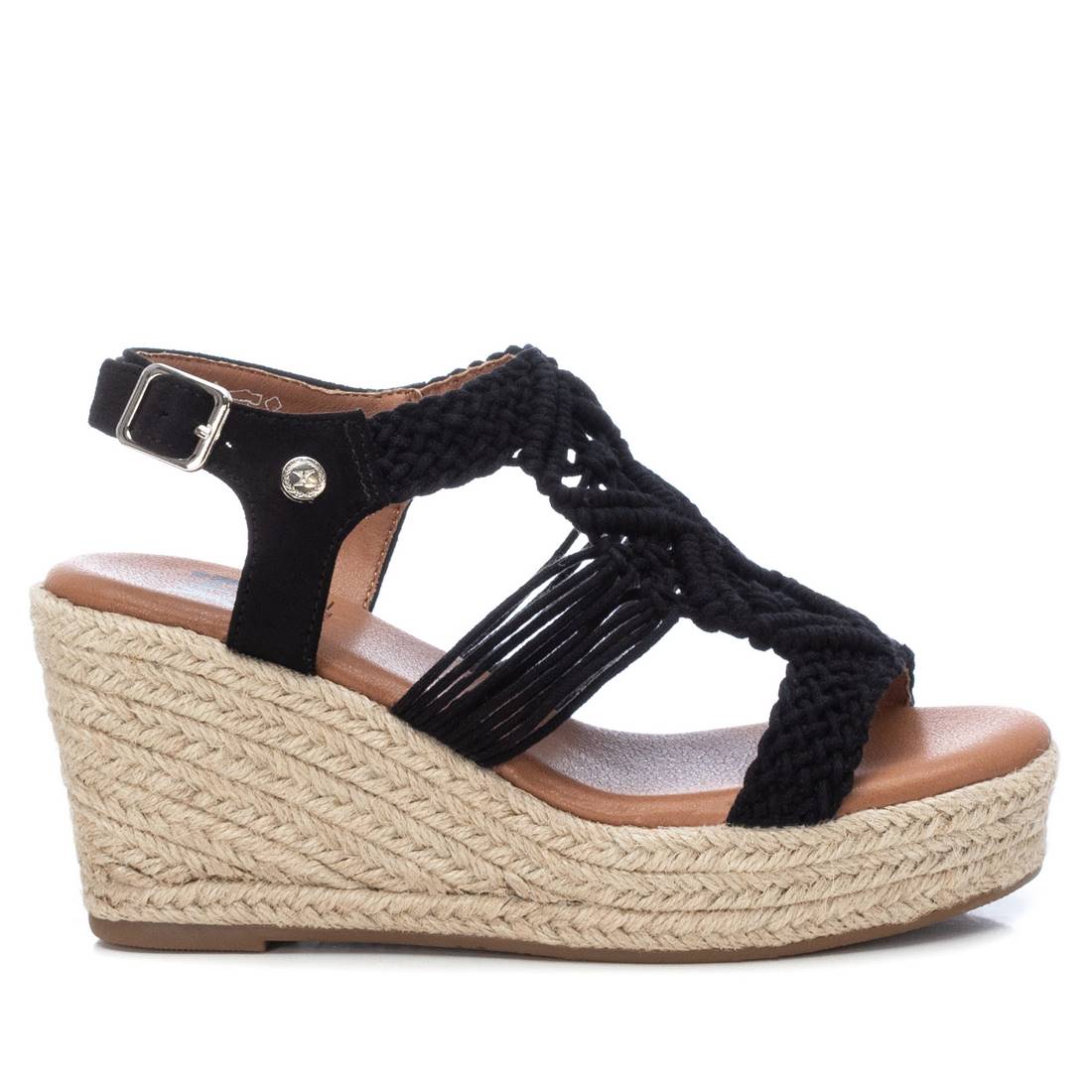 WOMEN'S SANDAL XTI 04507507