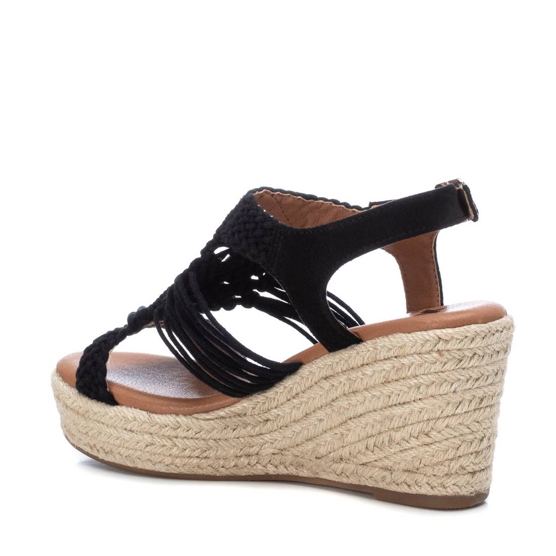 WOMEN'S SANDAL XTI 04507507