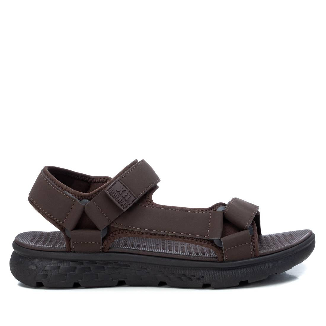 MEN'S SANDAL XTI 04507603