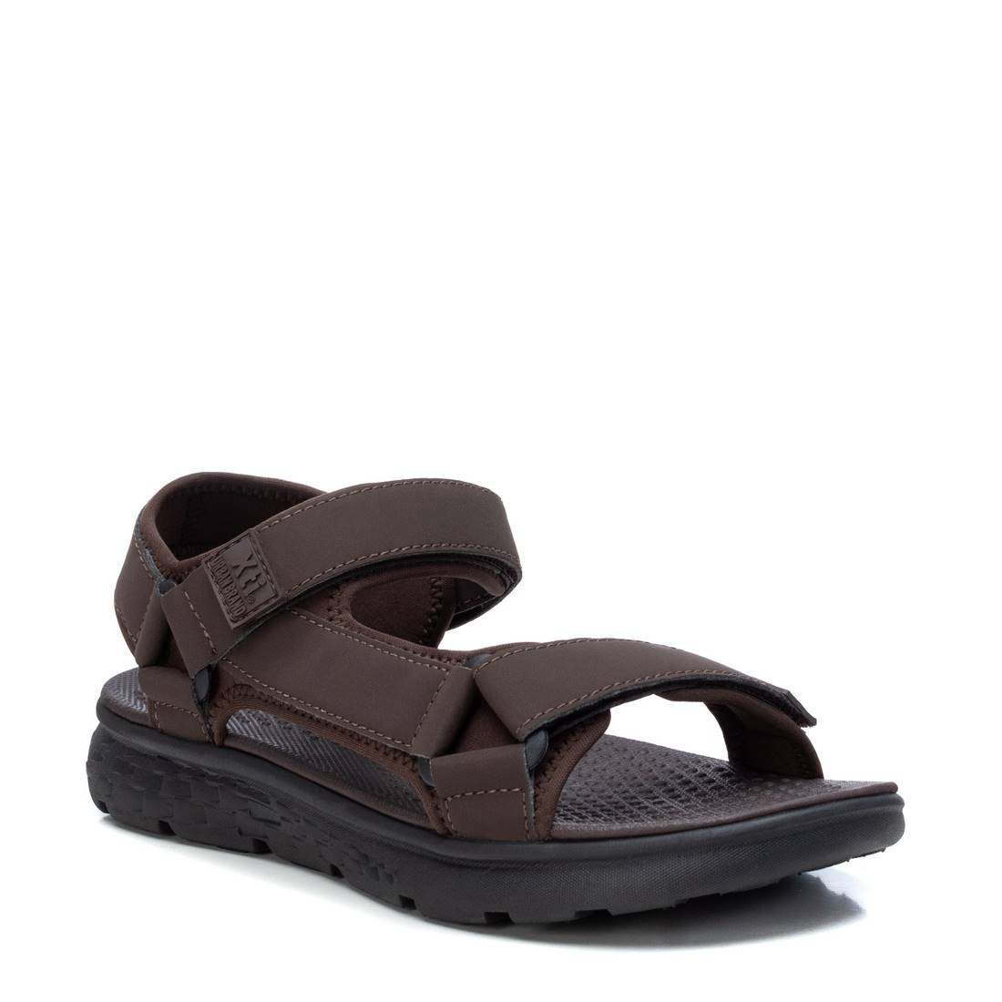 MEN'S SANDAL XTI 04507603