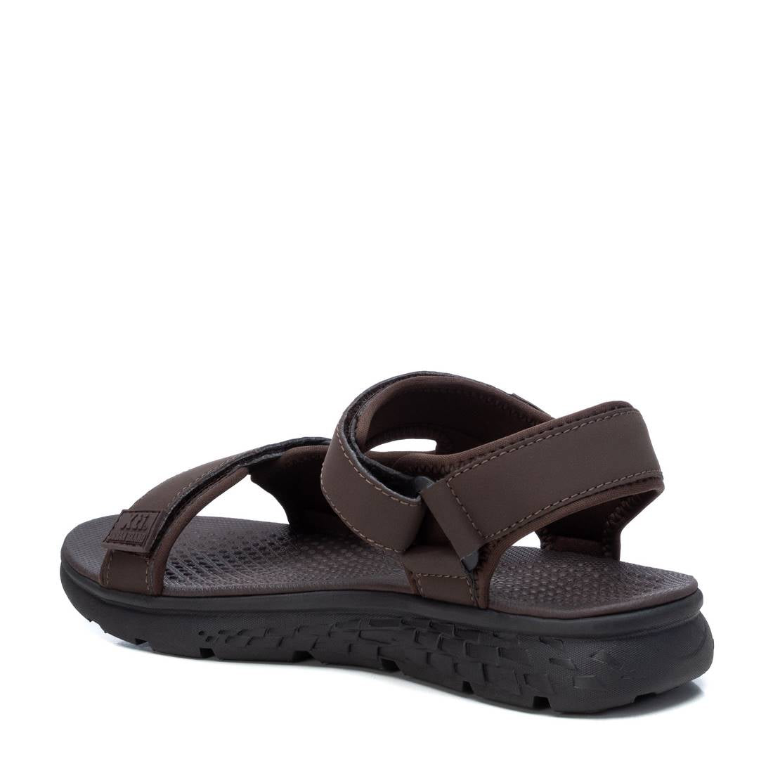 MEN'S SANDAL XTI 04507603