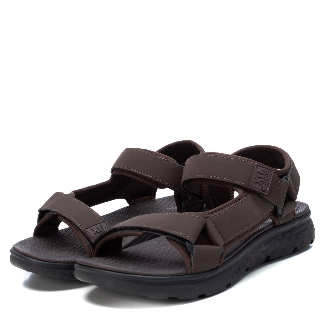 MEN'S SANDAL XTI 04507603