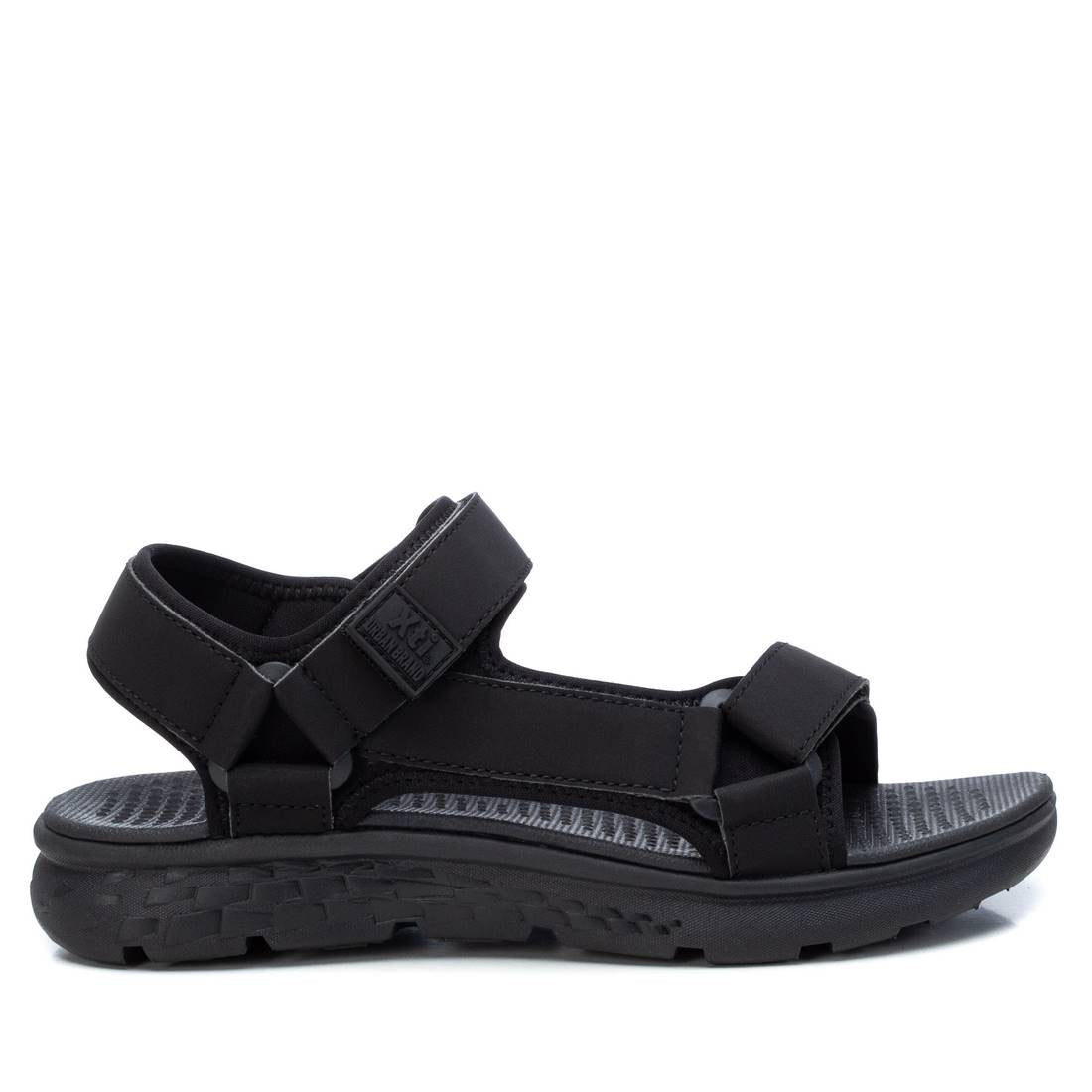 MEN'S SANDAL XTI 04507604