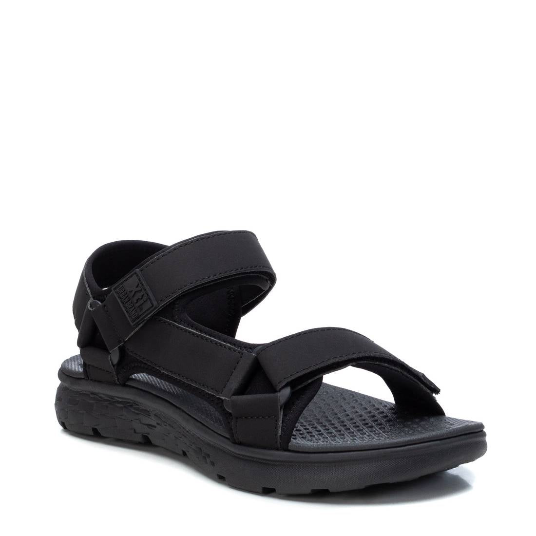 MEN'S SANDAL XTI 04507604