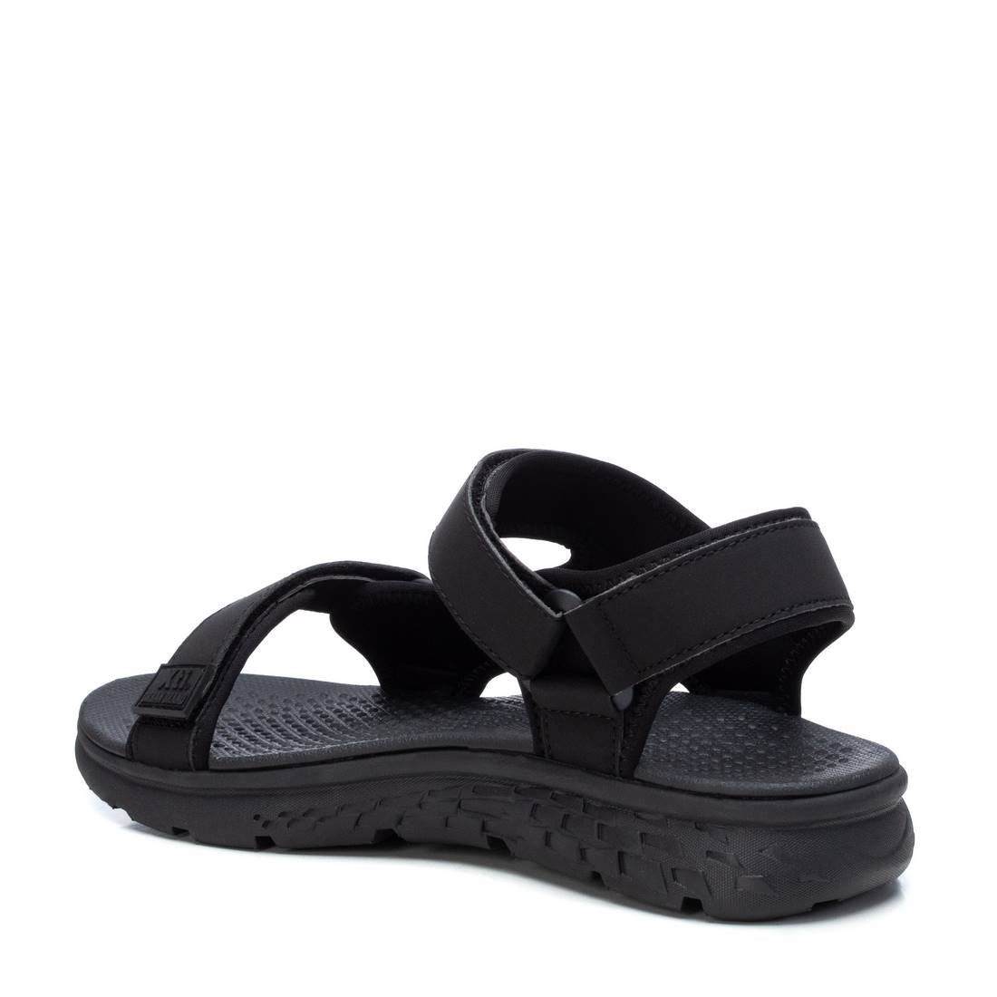 MEN'S SANDAL XTI 04507604