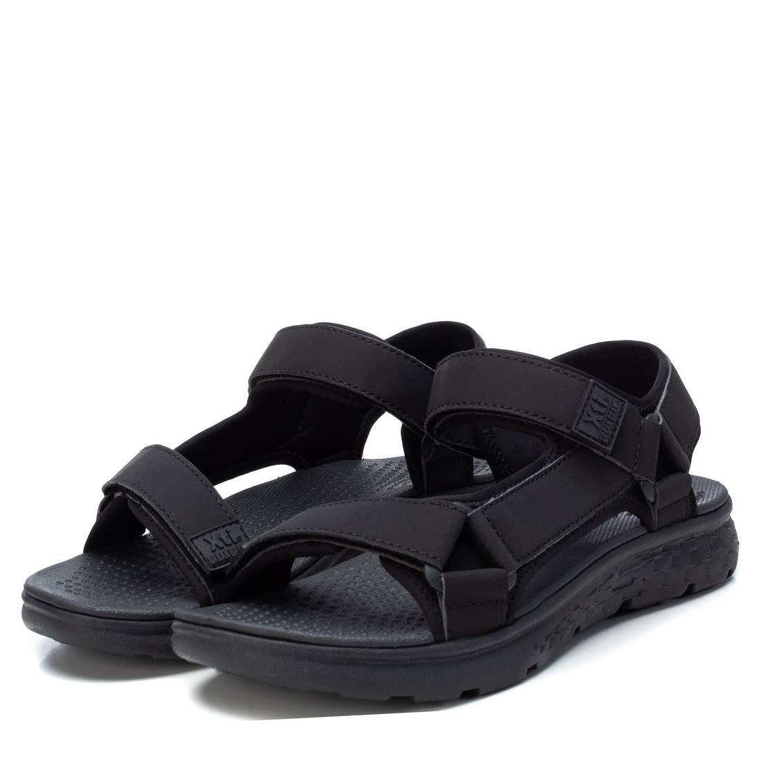 MEN'S SANDAL XTI 04507604