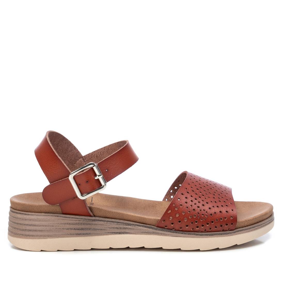 WOMEN'S SANDAL XTI 04507801