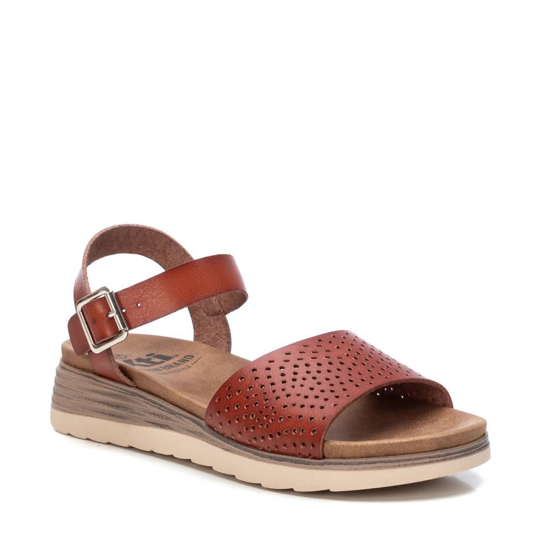 WOMEN'S SANDAL XTI 04507801