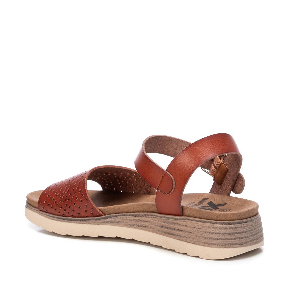 WOMEN'S SANDAL XTI 04507801