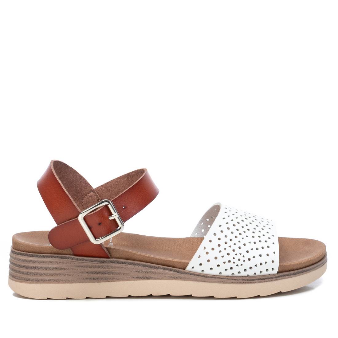 WOMEN'S SANDAL XTI 04507802