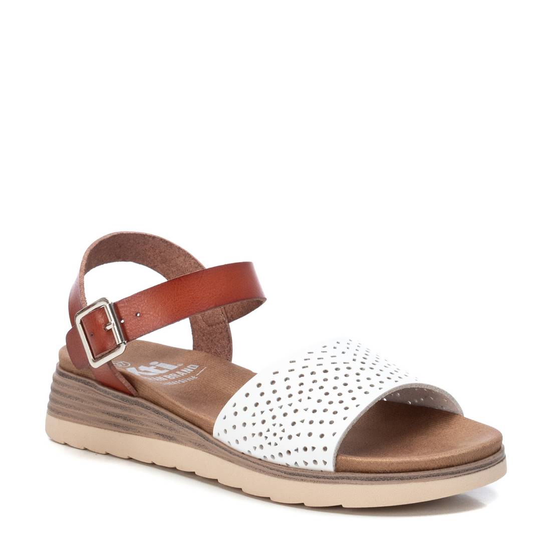 WOMEN'S SANDAL XTI 04507802