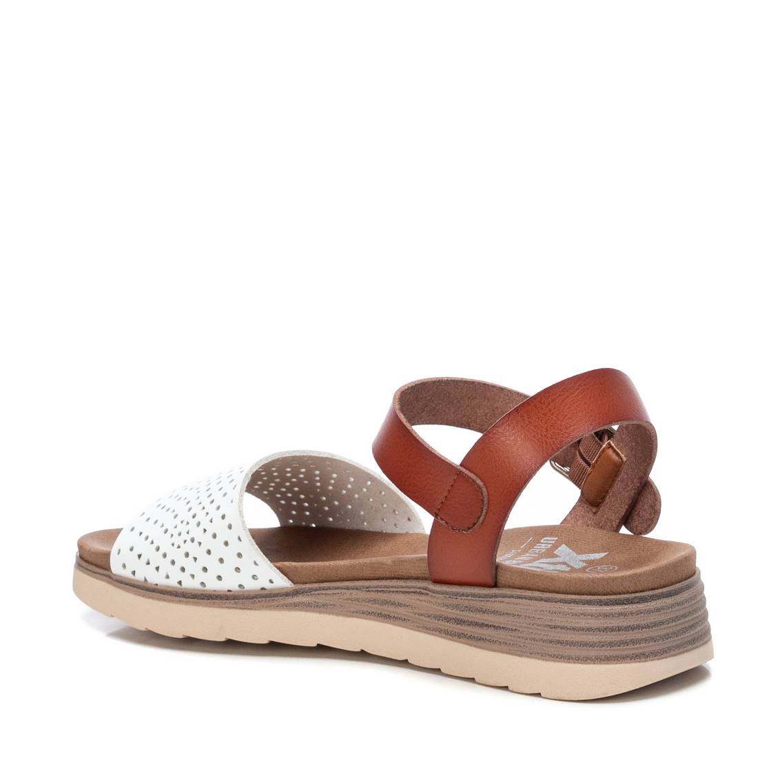 WOMEN'S SANDAL XTI 04507802