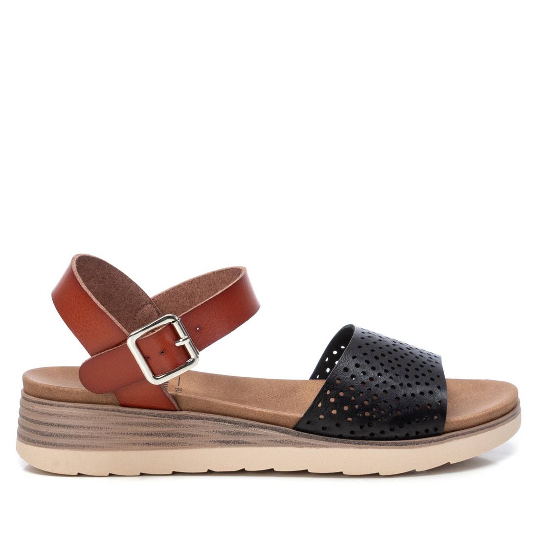 WOMEN'S SANDAL XTI 04507803