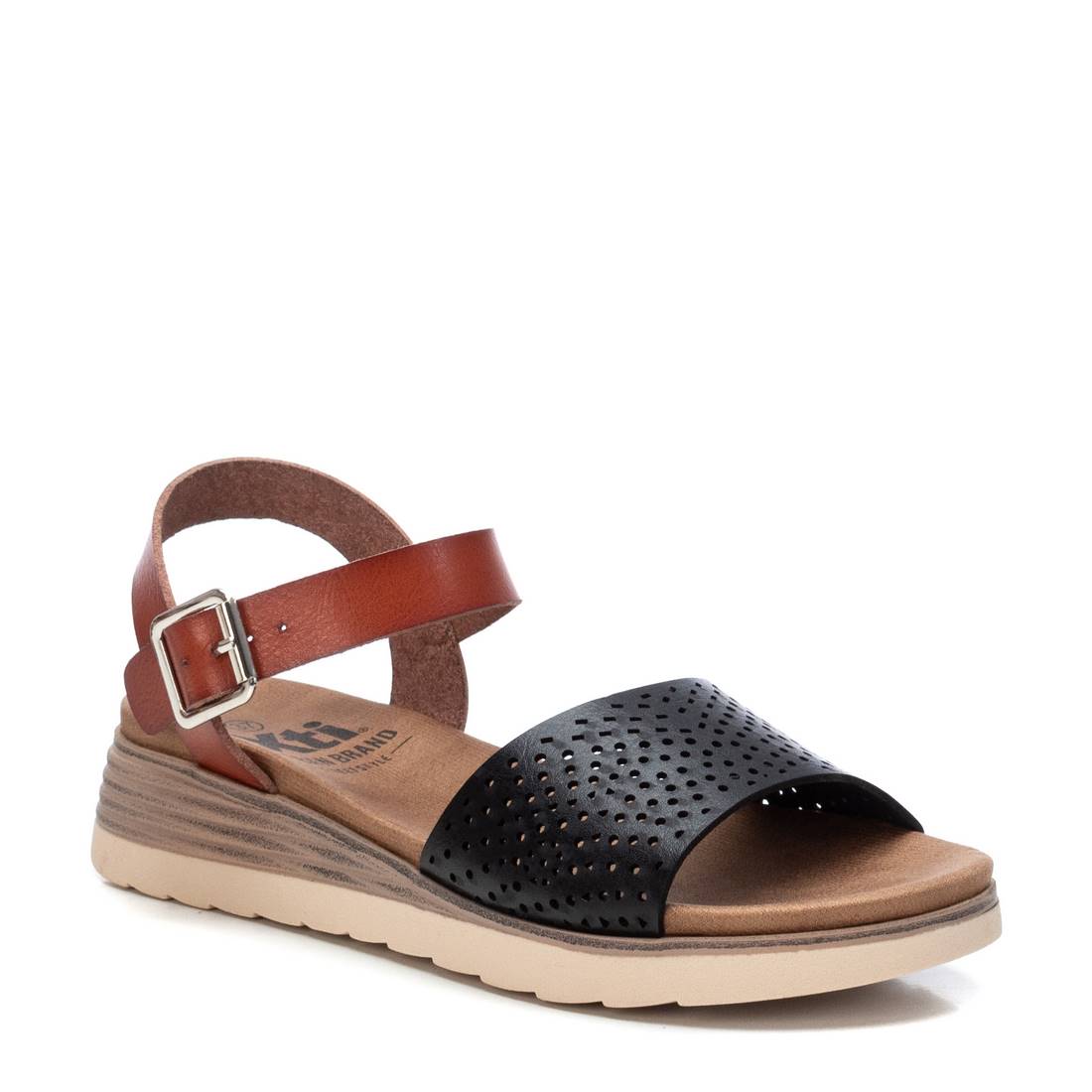 WOMEN'S SANDAL XTI 04507803