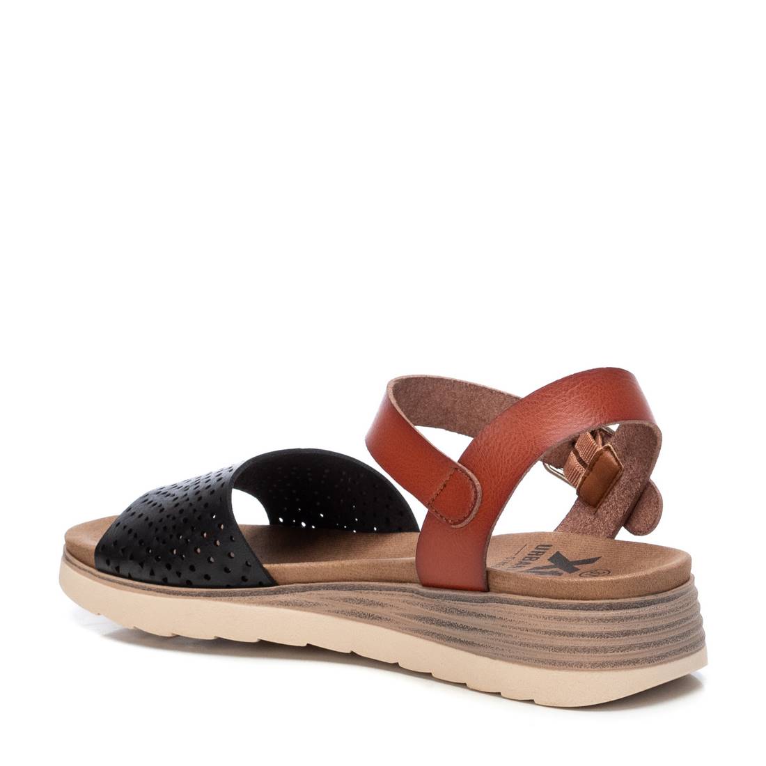 WOMEN'S SANDAL XTI 04507803