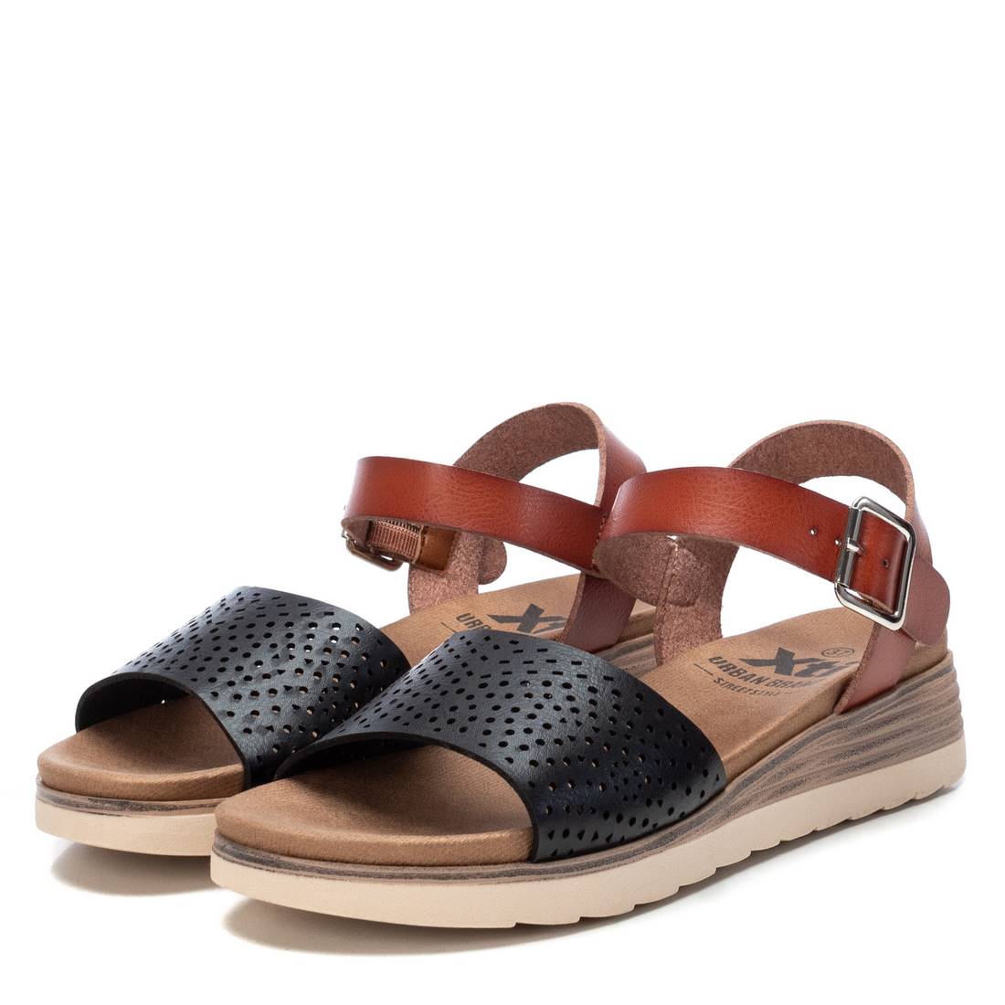 WOMEN'S SANDAL XTI 04507803