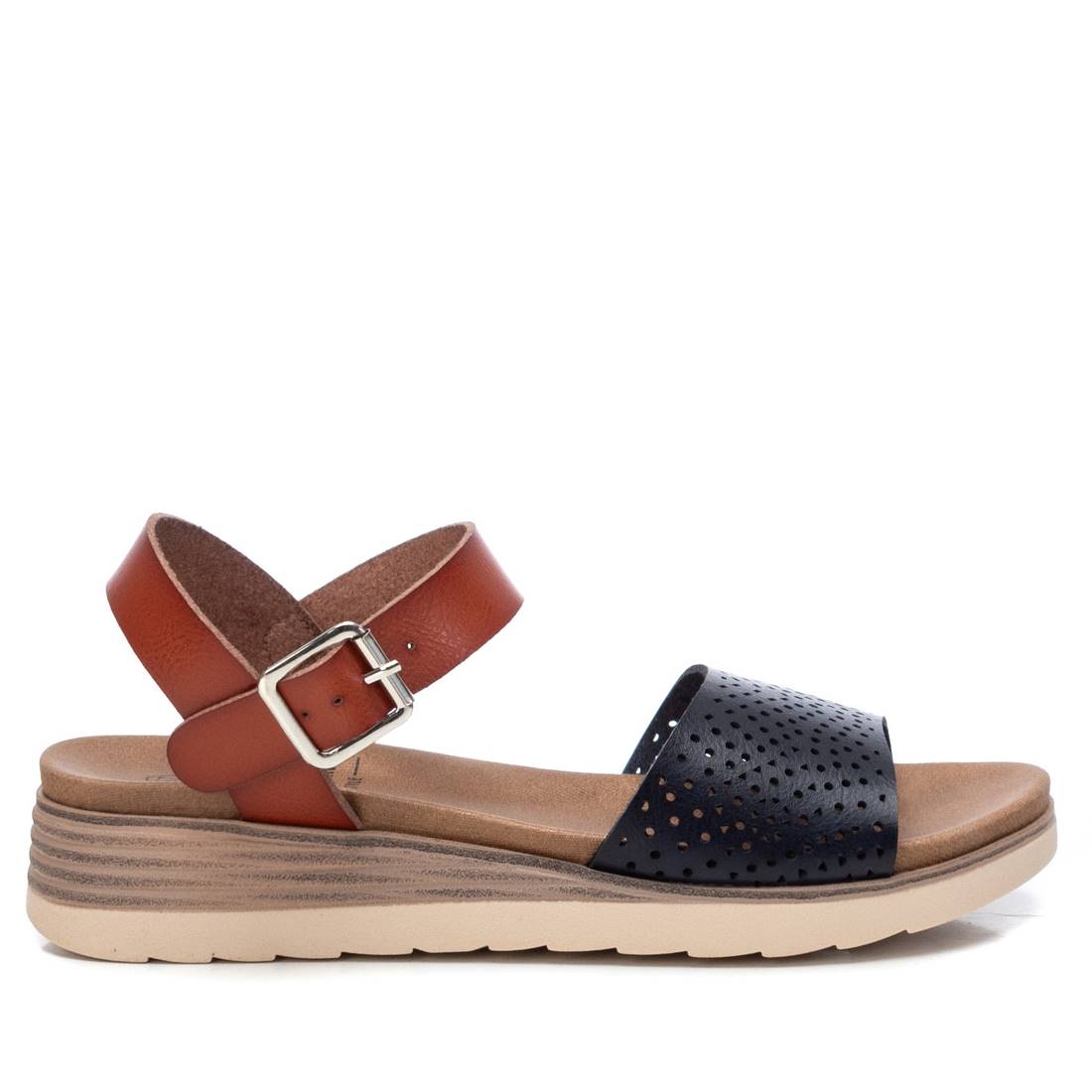 WOMEN'S SANDAL XTI 04507805