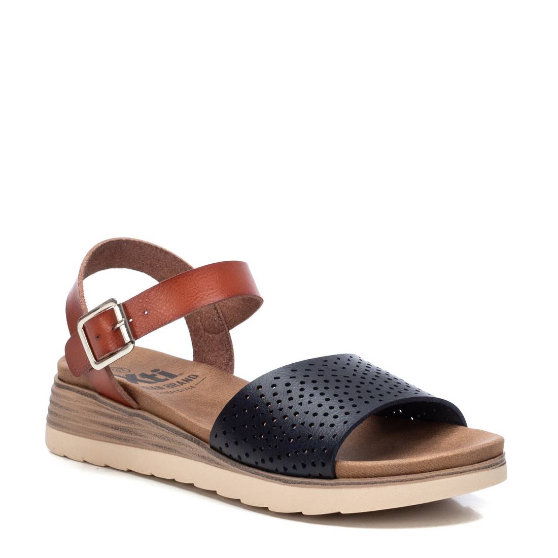 WOMEN'S SANDAL XTI 04507805