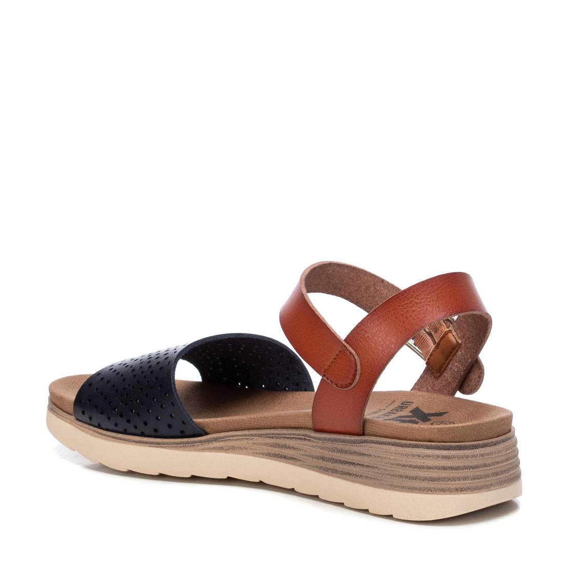 WOMEN'S SANDAL XTI 04507805