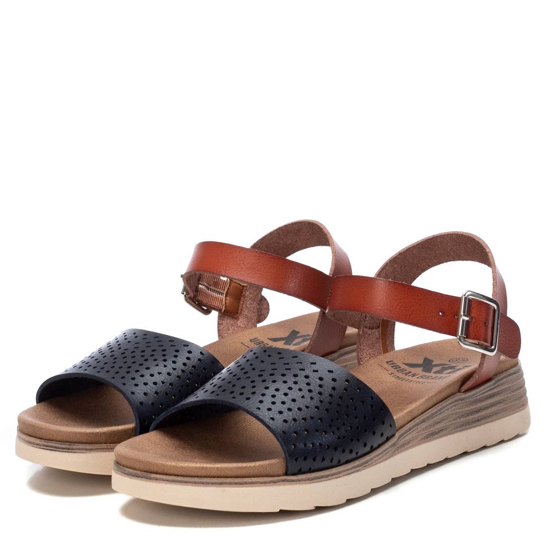 WOMEN'S SANDAL XTI 04507805