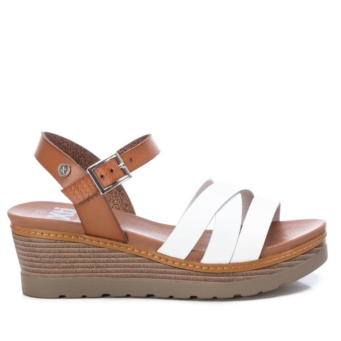 WOMEN'S SANDAL XTI 04507901