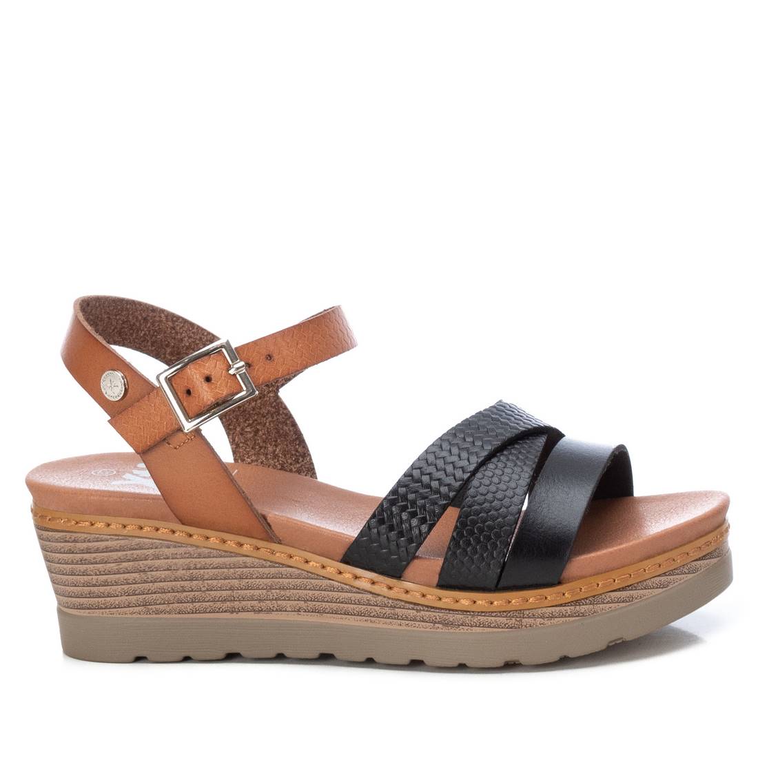 WOMEN'S SANDAL XTI 04507902