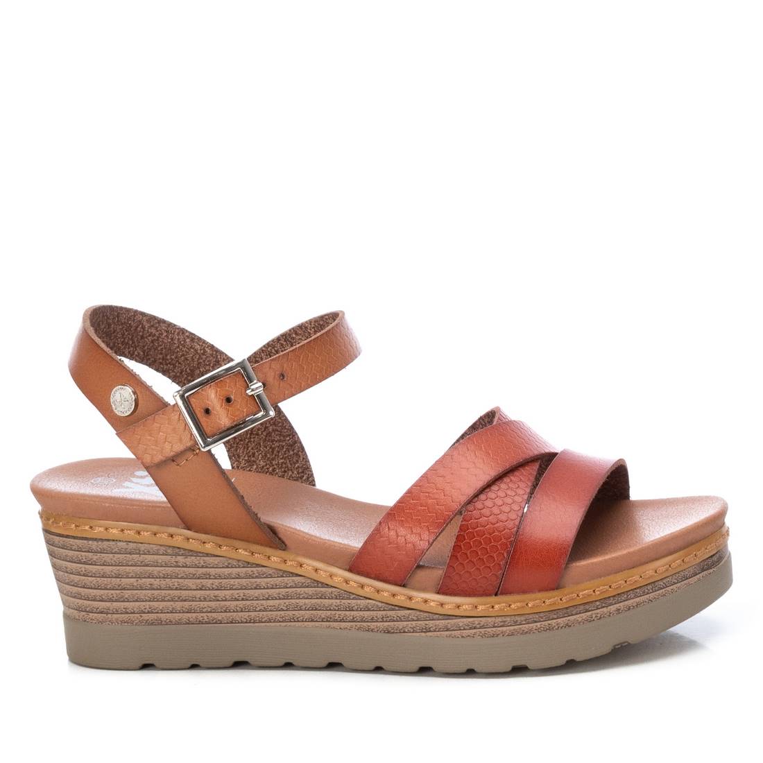 WOMEN'S SANDAL XTI 04507903