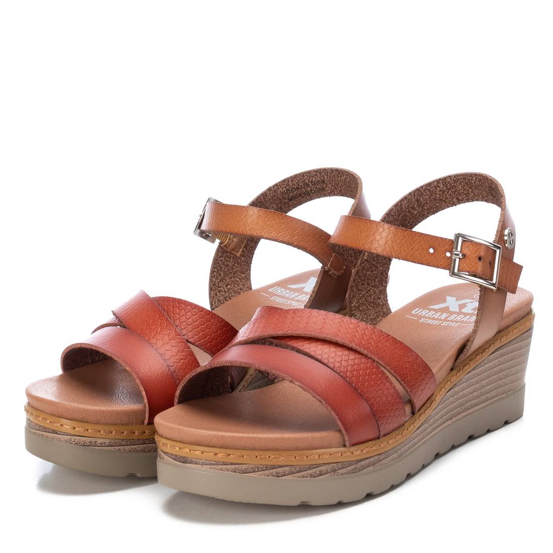 WOMEN'S SANDAL XTI 04507903