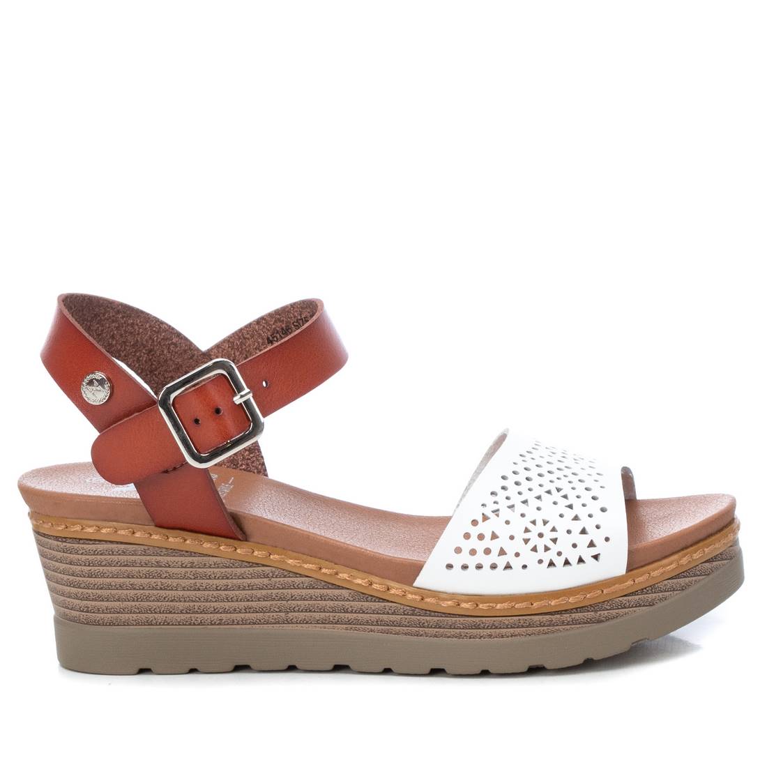 WOMEN'S SANDAL XTI 04514601