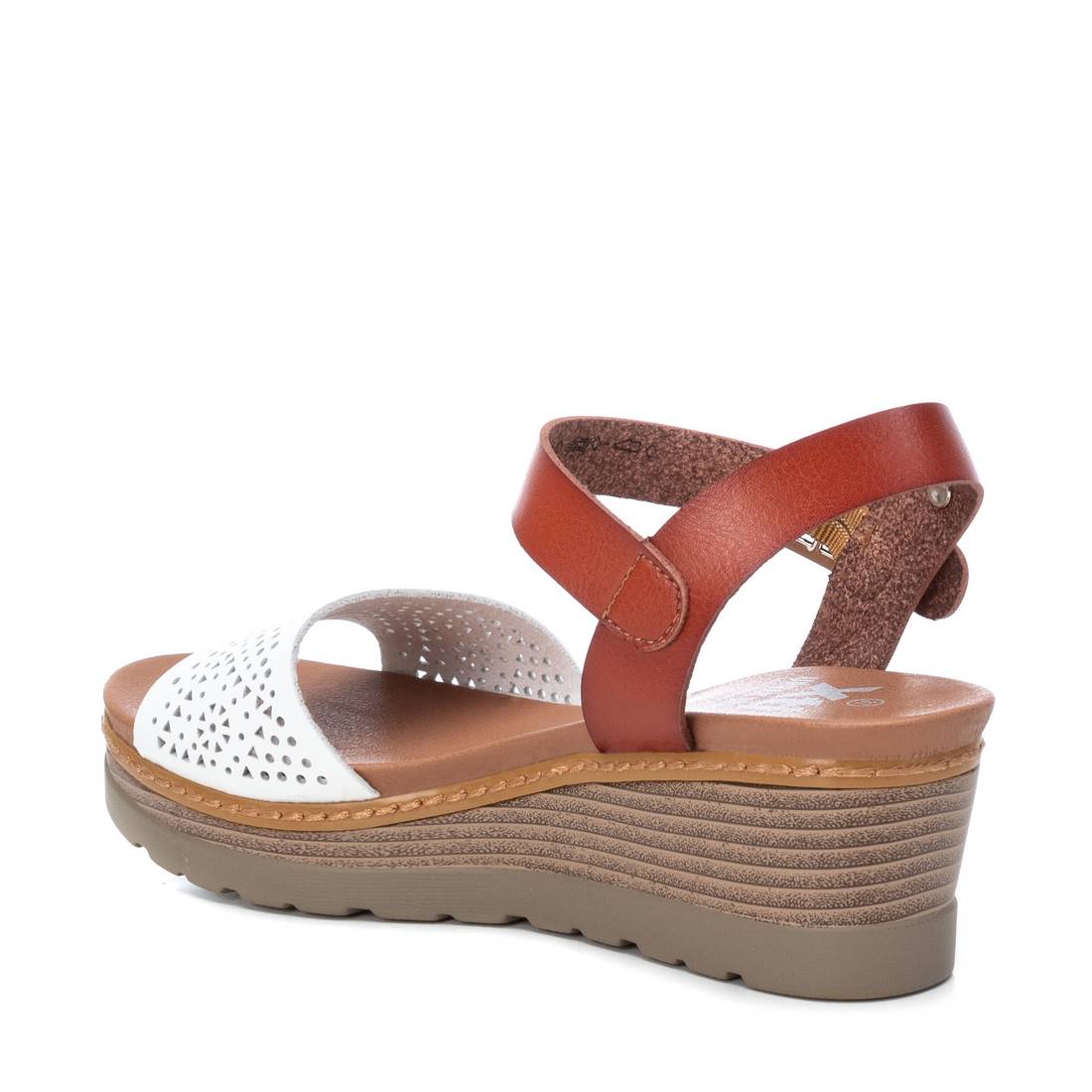 WOMEN'S SANDAL XTI 04514601