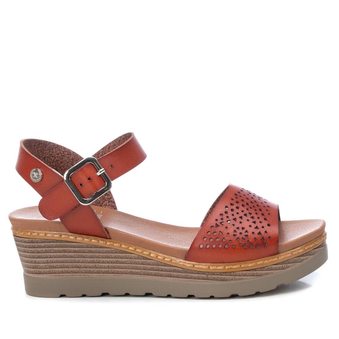 WOMEN'S SANDAL XTI 04514602