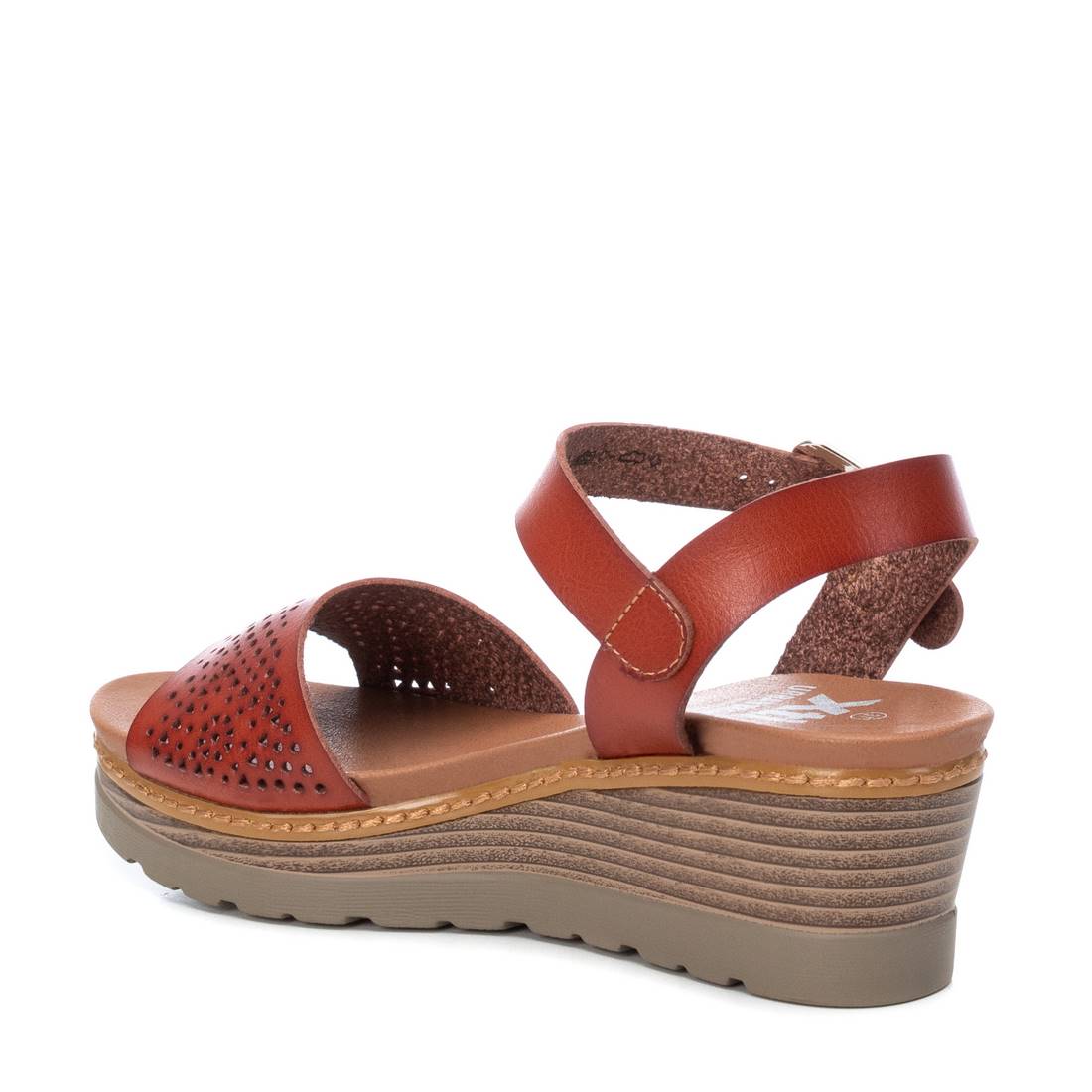 WOMEN'S SANDAL XTI 04514602