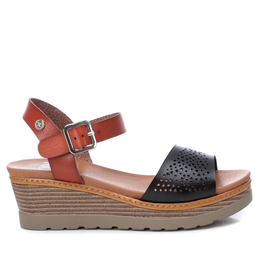 WOMEN'S SANDAL XTI 04514603