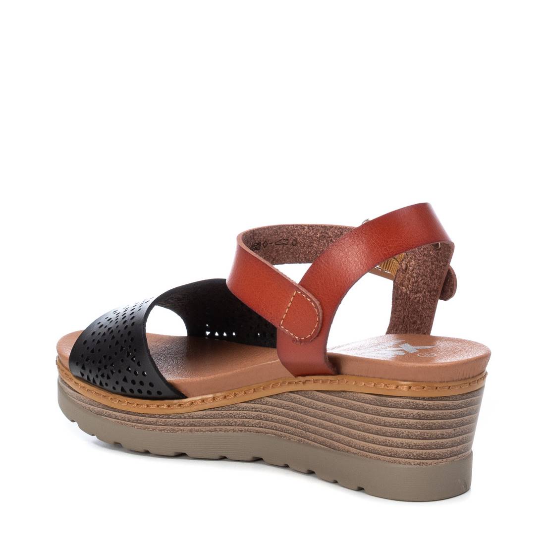 WOMEN'S SANDAL XTI 04514603