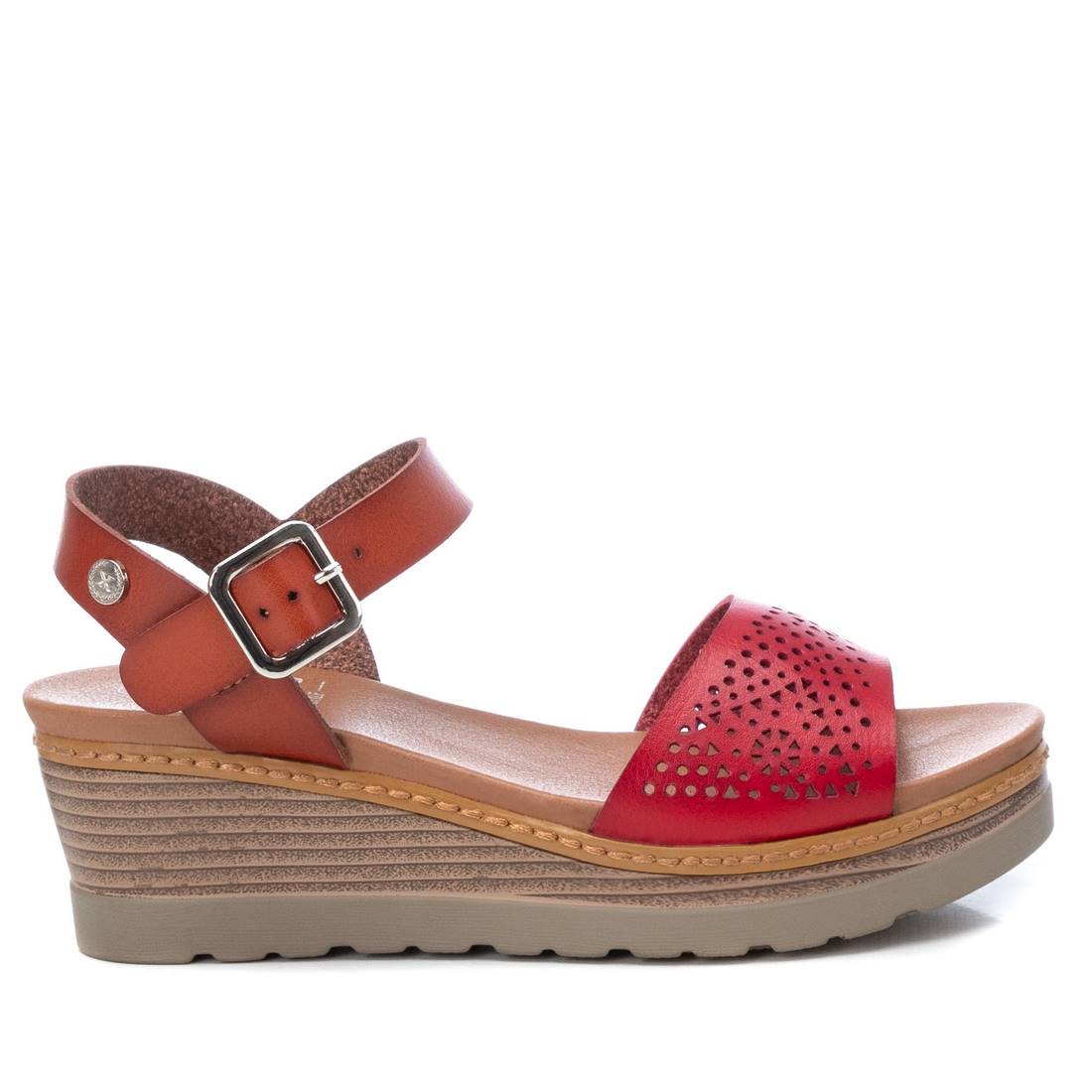 WOMEN'S SANDAL XTI 04514604