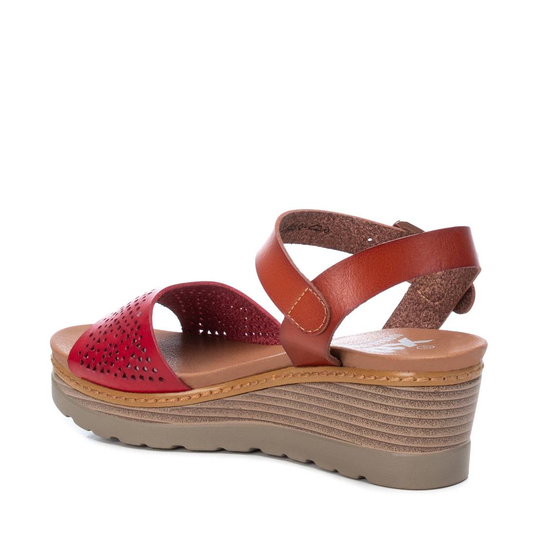 WOMEN'S SANDAL XTI 04514604